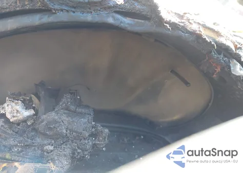 2014 Mazda Cx-5 Grand Touring from USA, damaged, VIN JM3KE4DYXE0426326